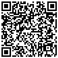 QR Code for bitcoin:bitcoin:bitcoin:bitcoin:bitcoin:bitcoin:bitcoin:bitcoin:dash:XkQmvZdSuTEAxJrPhsoeghiFZPS6fPECkS