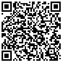 QR Code for bitcoin:bitcoin:bitcoin:bitcoin:bitcoin:bitcoin:bitcoin:bitcoin:dash:XkQoySMBPFSsiNtFxaDsNDiEcfqhNFaHZk