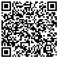 QR Code for bitcoin:bitcoin:bitcoin:bitcoin:bitcoin:bitcoin:bitcoin:bitcoin:dash:XkQqR5W6B1EWpTS7T1VTdGugRB95HfmWDm
