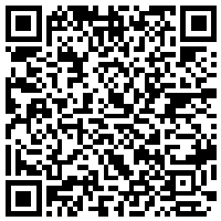 QR Code for bitcoin:bitcoin:bitcoin:bitcoin:bitcoin:bitcoin:bitcoin:bitcoin:dash:XkQr5dcWQqz7pQ3nTYFJmLfDMzFoZyu2kS