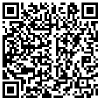 QR Code for bitcoin:bitcoin:bitcoin:bitcoin:bitcoin:bitcoin:bitcoin:bitcoin:dash:XkQs6AskfxAW4gsetmK2beSWfFbgSt6r3L