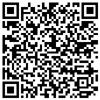 QR Code for bitcoin:bitcoin:bitcoin:bitcoin:bitcoin:bitcoin:bitcoin:bitcoin:dash:XkQuRe3mWfeVECCZFAmAamBL3vVDy4e1UQ