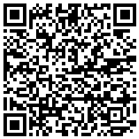 QR Code for bitcoin:bitcoin:bitcoin:bitcoin:bitcoin:bitcoin:bitcoin:bitcoin:dash:XkQurtHSR47sP3FTYBpST2DMoGeE4gVZKq