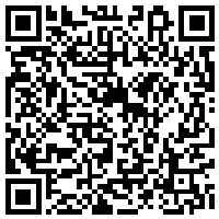 QR Code for bitcoin:bitcoin:bitcoin:bitcoin:bitcoin:bitcoin:bitcoin:bitcoin:dash:XkQzC6HeNREa1CnH2ZHsDthRSVCmqRXeVb