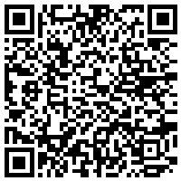 QR Code for bitcoin:bitcoin:bitcoin:bitcoin:bitcoin:bitcoin:bitcoin:bitcoin:dash:XkR3LJdjSa9edSAqmLoiC8NpsCDx1uAeX1