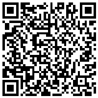 QR Code for bitcoin:bitcoin:bitcoin:bitcoin:bitcoin:bitcoin:bitcoin:bitcoin:dash:XkR4YVcCm89LuAT1ko4wg7ducWuo1c5VWM