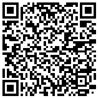 QR Code for bitcoin:bitcoin:bitcoin:bitcoin:bitcoin:bitcoin:bitcoin:bitcoin:dash:XkR4kabZdEd8byHMy7FKu2a5CaMeW42yYR