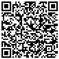 QR Code for bitcoin:bitcoin:bitcoin:bitcoin:bitcoin:bitcoin:bitcoin:bitcoin:dash:XkR8UMAen1B4m31CfQcX8FtGPRav8decFh