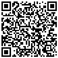 QR Code for bitcoin:bitcoin:bitcoin:bitcoin:bitcoin:bitcoin:bitcoin:bitcoin:dash:XkR9gnxWebQbdX7MQrGmSt6FLra4M6PXSC