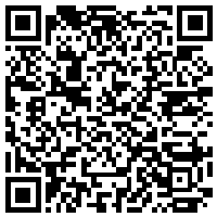 QR Code for bitcoin:bitcoin:bitcoin:bitcoin:bitcoin:bitcoin:bitcoin:bitcoin:dash:XkRAXpgnaWMLVCZX6fVG4ZG72cDXKvHBsX