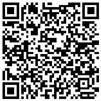 QR Code for bitcoin:bitcoin:bitcoin:bitcoin:bitcoin:bitcoin:bitcoin:bitcoin:dash:XkRCH4Xvr1LTAs3WkCyjAFZ47triuK8otf