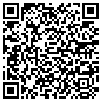 QR Code for bitcoin:bitcoin:bitcoin:bitcoin:bitcoin:bitcoin:bitcoin:bitcoin:dash:XkRF8CnFULnbUFoxyqyEua1hkjmYjjb2o7