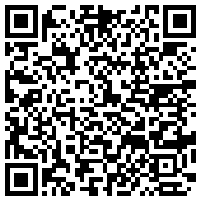 QR Code for bitcoin:bitcoin:bitcoin:bitcoin:bitcoin:bitcoin:bitcoin:bitcoin:dash:XkRFTPbGAfKTwq6xX9TPso9VRXC8TmMHrw
