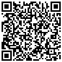 QR Code for bitcoin:bitcoin:bitcoin:bitcoin:bitcoin:bitcoin:bitcoin:bitcoin:dash:XkRFveth3vzUEdscyehmQFuCjakycCUTWR