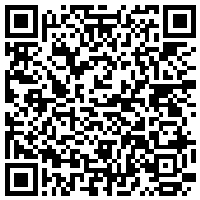 QR Code for bitcoin:bitcoin:bitcoin:bitcoin:bitcoin:bitcoin:bitcoin:bitcoin:dash:XkRG7N8vMUdU1iezSSUSmrQx9Zuaus2wWJ