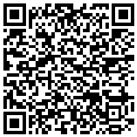 QR Code for bitcoin:bitcoin:bitcoin:bitcoin:bitcoin:bitcoin:bitcoin:bitcoin:dash:XkRH8psibkEScbBNtdSyfzeYJrf72aAeBC