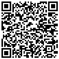 QR Code for bitcoin:bitcoin:bitcoin:bitcoin:bitcoin:bitcoin:bitcoin:bitcoin:dash:XkRJAFPx3BMDmXaMvpFyzdRaeTjWUtJEPL