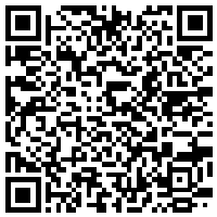 QR Code for bitcoin:bitcoin:bitcoin:bitcoin:bitcoin:bitcoin:bitcoin:bitcoin:dash:XkRKN8Ez8SimcLKRetuCyrH5aS5bK5HGfT