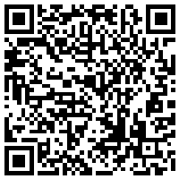 QR Code for bitcoin:bitcoin:bitcoin:bitcoin:bitcoin:bitcoin:bitcoin:bitcoin:dash:XkRKtMXvmpyFfepaV8CDU1V1MasmCGNUME