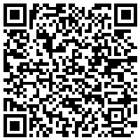 QR Code for bitcoin:bitcoin:bitcoin:bitcoin:bitcoin:bitcoin:bitcoin:bitcoin:dash:XkRLAZNAKbW1P45bvQMooAJwATJGo6dJwh