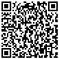 QR Code for bitcoin:bitcoin:bitcoin:bitcoin:bitcoin:bitcoin:bitcoin:bitcoin:dash:XkRLP887Sd4N3gHTZoRtJk54f6RXaCCTcT