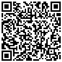 QR Code for bitcoin:bitcoin:bitcoin:bitcoin:bitcoin:bitcoin:bitcoin:bitcoin:dash:XkRNAGj79vM1XsrJdL4rymbmPavp49f95U