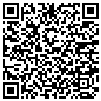 QR Code for bitcoin:bitcoin:bitcoin:bitcoin:bitcoin:bitcoin:bitcoin:bitcoin:dash:XkRNJfYm22HomrshnMqbArCbnRZkmPCMHZ