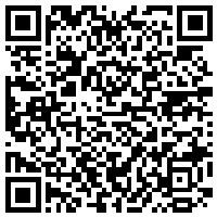 QR Code for bitcoin:bitcoin:bitcoin:bitcoin:bitcoin:bitcoin:bitcoin:bitcoin:dash:XkRNPYUj86cpZ2KXLE4Mtx8aJxdZZhr1CM