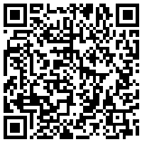 QR Code for bitcoin:bitcoin:bitcoin:bitcoin:bitcoin:bitcoin:bitcoin:bitcoin:dash:XkRPtukG27HEGJdtefbPwGj7AwB11WeZ4i