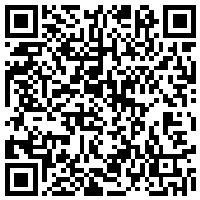 QR Code for bitcoin:bitcoin:bitcoin:bitcoin:bitcoin:bitcoin:bitcoin:bitcoin:dash:XkRRF7Xh2JvgrwKt4eF4eULAQMM9tmgNUW