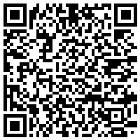 QR Code for bitcoin:bitcoin:bitcoin:bitcoin:bitcoin:bitcoin:bitcoin:bitcoin:dash:XkRTXiL5szhQKLTokHfSTZpXosDN2DXhFC