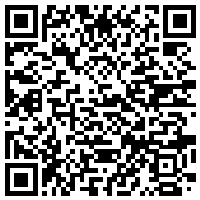 QR Code for bitcoin:bitcoin:bitcoin:bitcoin:bitcoin:bitcoin:bitcoin:bitcoin:dash:XkRV3RyL6Y9QLtVMNFn4GoUCiu3cPpRR6y