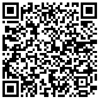QR Code for bitcoin:bitcoin:bitcoin:bitcoin:bitcoin:bitcoin:bitcoin:bitcoin:dash:XkRVTQRc5cW7FZLWHYkakuv2HeYurxMATA