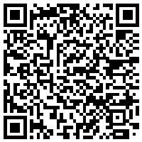 QR Code for bitcoin:bitcoin:bitcoin:bitcoin:bitcoin:bitcoin:bitcoin:bitcoin:dash:XkRVTaJqfHTff1Po6K9EdWWDh3ipzDKJvL