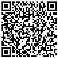 QR Code for bitcoin:bitcoin:bitcoin:bitcoin:bitcoin:bitcoin:bitcoin:bitcoin:dash:XkRW77VGcz62YMNpjKhuhH28KRS3SW7Qzy