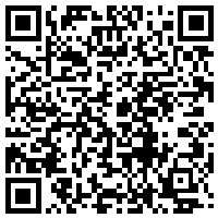 QR Code for bitcoin:bitcoin:bitcoin:bitcoin:bitcoin:bitcoin:bitcoin:bitcoin:dash:XkRWfP7e1FTYTQBaGa2iPqFruaYR24wcWz