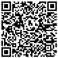 QR Code for bitcoin:bitcoin:bitcoin:bitcoin:bitcoin:bitcoin:bitcoin:bitcoin:dash:XkRXSLhXwrFFdr2jzfQLj63oaXSD4DjwS5