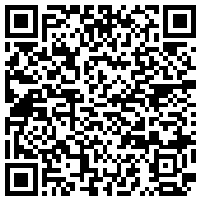 QR Code for bitcoin:bitcoin:bitcoin:bitcoin:bitcoin:bitcoin:bitcoin:bitcoin:dash:XkRZ8j49Ncsprzv3mDs6FuSy9siDYgpbJe