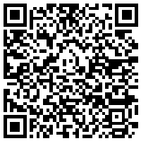QR Code for bitcoin:bitcoin:bitcoin:bitcoin:bitcoin:bitcoin:bitcoin:bitcoin:dash:XkRZvppMoJahVUdDkcXURtmvLEPDd4nana