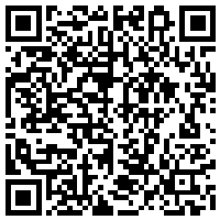 QR Code for bitcoin:bitcoin:bitcoin:bitcoin:bitcoin:bitcoin:bitcoin:bitcoin:dash:XkRa2it1j2RKjetAMMZsE3EpccgS2b7DZk
