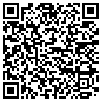 QR Code for bitcoin:bitcoin:bitcoin:bitcoin:bitcoin:bitcoin:bitcoin:bitcoin:dash:XkRaBATgehakFqA91er67tnTrPbLDXsCyD