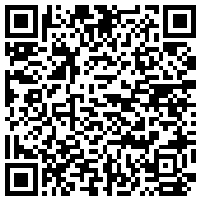 QR Code for bitcoin:bitcoin:bitcoin:bitcoin:bitcoin:bitcoin:bitcoin:bitcoin:dash:XkRchz8AwDFzNWupMT64cBKJvHt16USmr6