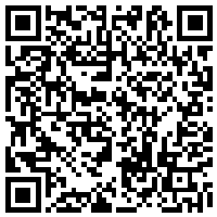 QR Code for bitcoin:bitcoin:bitcoin:bitcoin:bitcoin:bitcoin:bitcoin:bitcoin:dash:XkRcwuK9CHj26WFYeYu6suD4SwhJxhyaNe