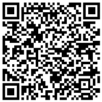 QR Code for bitcoin:bitcoin:bitcoin:bitcoin:bitcoin:bitcoin:bitcoin:bitcoin:dash:XkRd5PVS1ePKUVPQsq7JVRcbc3sjfByhtP