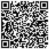 QR Code for bitcoin:bitcoin:bitcoin:bitcoin:bitcoin:bitcoin:bitcoin:bitcoin:dash:XkRddFVLFJv4jhdRSJrp8osnWQXRGprj1P