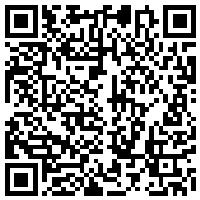 QR Code for bitcoin:bitcoin:bitcoin:bitcoin:bitcoin:bitcoin:bitcoin:bitcoin:dash:XkRe2tmXpTxQddDDyUvkUSqua5P2WBf2YW