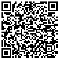 QR Code for bitcoin:bitcoin:bitcoin:bitcoin:bitcoin:bitcoin:bitcoin:bitcoin:dash:XkReKX66A9cWWtry1Efkt9e2vDjhQ4M7Hi