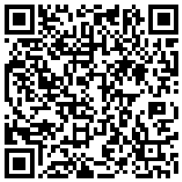 QR Code for bitcoin:bitcoin:bitcoin:bitcoin:bitcoin:bitcoin:bitcoin:bitcoin:dash:XkReXqmBig7ezeCGvuKnwCmZiefEPp7sq8