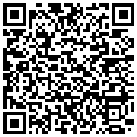 QR Code for bitcoin:bitcoin:bitcoin:bitcoin:bitcoin:bitcoin:bitcoin:bitcoin:dash:XkRf1CyPtkvnRxTyZmgwLSXsDB42tEFEjv