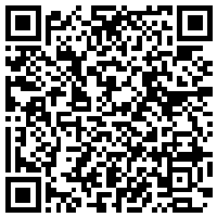 QR Code for bitcoin:bitcoin:bitcoin:bitcoin:bitcoin:bitcoin:bitcoin:bitcoin:dash:XkRhFESzhTe2Qp88R5iczXBmG3SpbWJDsG